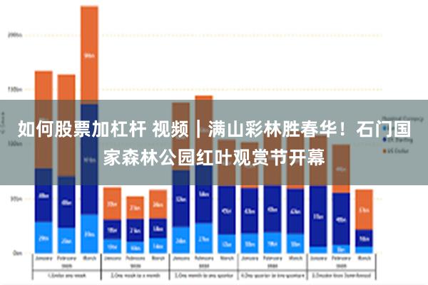 如何股票加杠杆 视频｜满山彩林胜春华！石门国家森林公园红叶观赏节开幕